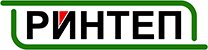 ООО Ринтеп