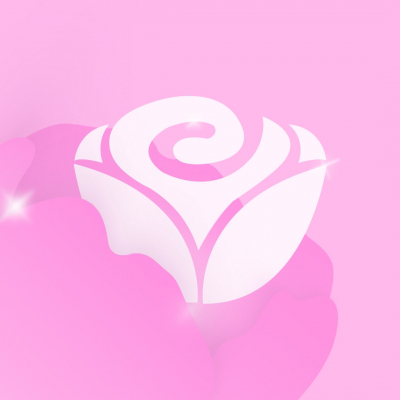 FlowLove