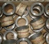 Проволока контровочная ГОСТ 792-67 
