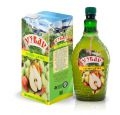 Узвары