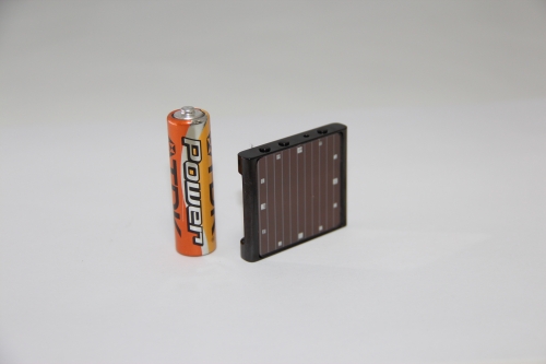 Диктофон EDIC-mini LED S51