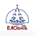 eloweek
