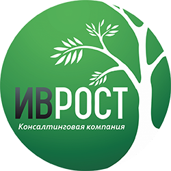 ИВРОСТ
