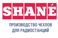 ООО “Шане”