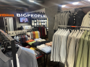 https://bigjacket.ru/