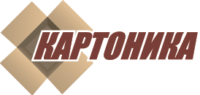 ООО "Картоника"