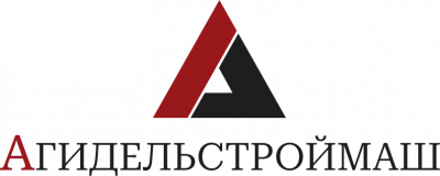 ООО "Агидельстроймаш"