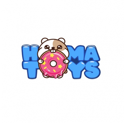 Homa Toys