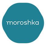 Moroshka