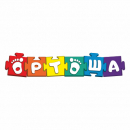 ОРТОША