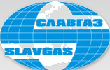 ООО «Славгаз»