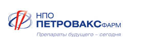 НПО Петровакс Фарм