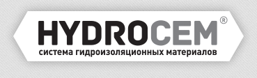 ООО “Баумикс”