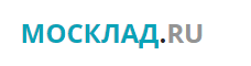 "Москлад", ИП Какуркин С.В.