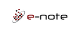 E-NOTE