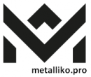 ООО "МЕТАЛЛИКО"