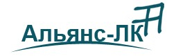 «Альянс-ЛК»
