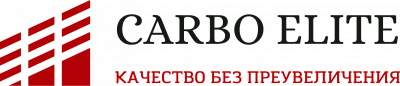 Северное партнерство, Carbo Elite