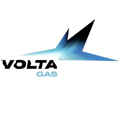 Вольта Газ