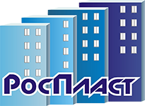 ООО «РосПласт - Владивосток»