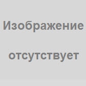 Йогурт 