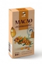 Масло облепиховое