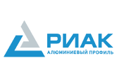 ООО "Риак"