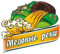 ООО «Медовые реки»
