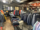 https://bigjacket.ru/