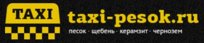 ООО "БАРС-Механизация"