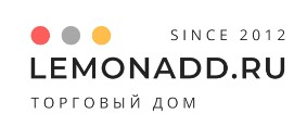 ФЕЛИЗ