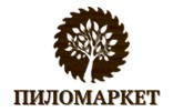 ПИЛОМАРКЕТ