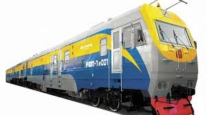 Гарнитура стрелочных переводов 16737.00.00 R65