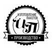 Логопак