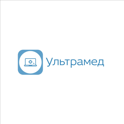 ООО Ультрамед