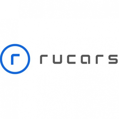 Rucars