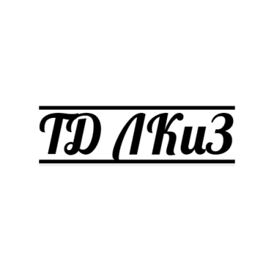 ТД "ЛКиЗ"