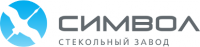 ООО «ЗАВОД СИМВОЛ»