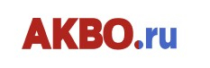 АKBO.ru