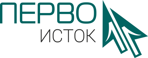 Раскрутка сайта