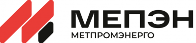 Метпромэнерго