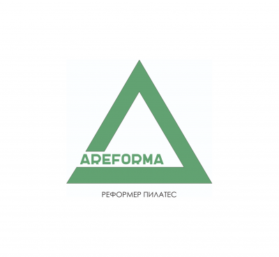 Производитель профессионального оборудования для пилатеса Areforma