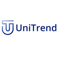 UniTrend
