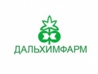 ОАО «ДАЛЬХИМФАРМ»