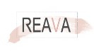 REAVA