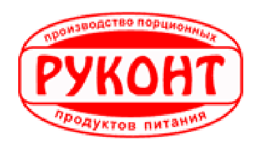 Руконт 