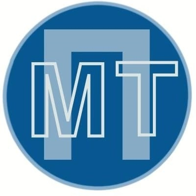 МедПакТорг