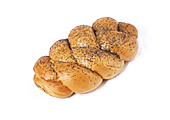 Хлебобулочные изделия