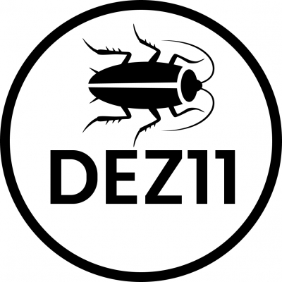 DEZ11 - Сыктывкар