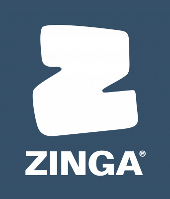 ZINGA